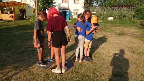 DSC_20220806180501_20220806180502057